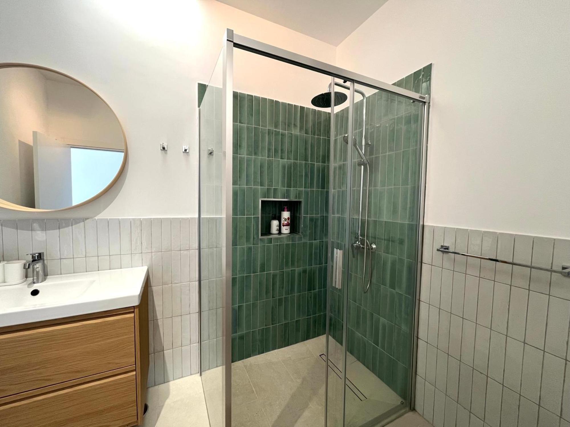 Casa Con Vista Al Mar Apartment Morro Jable (Fuerteventura)