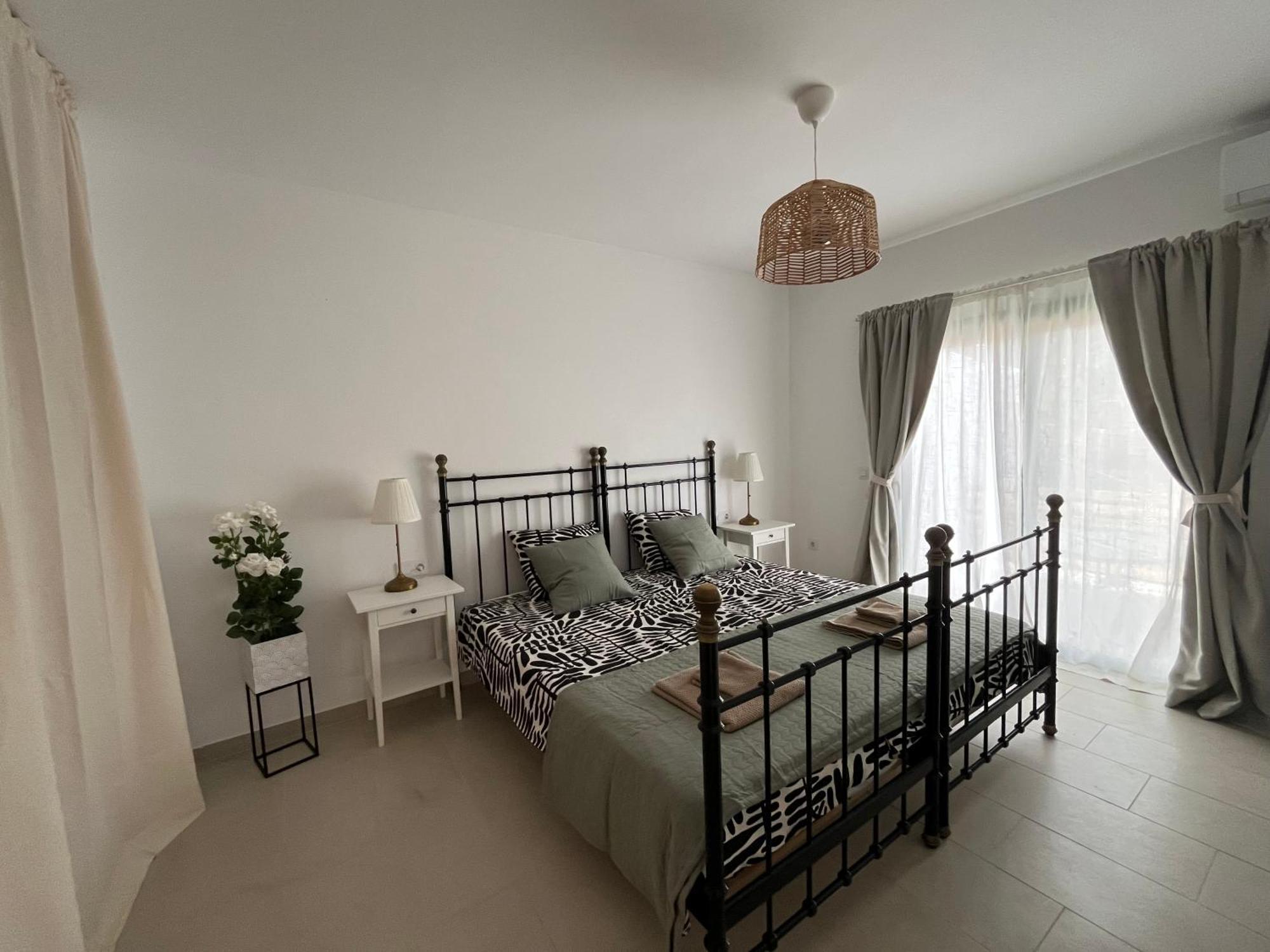 Apartment Casa Con Vista Al Mar Morro Jable (Fuerteventura)