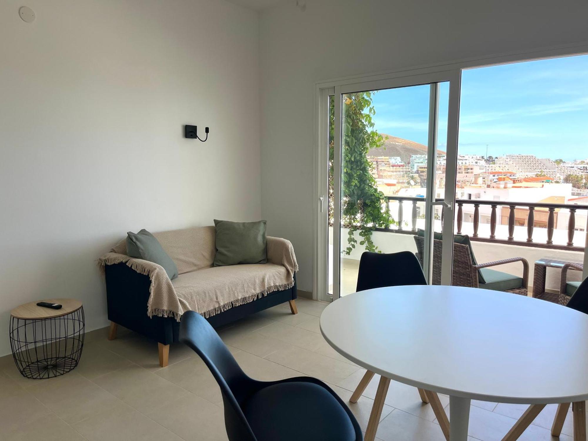 Casa Con Vista Al Mar *