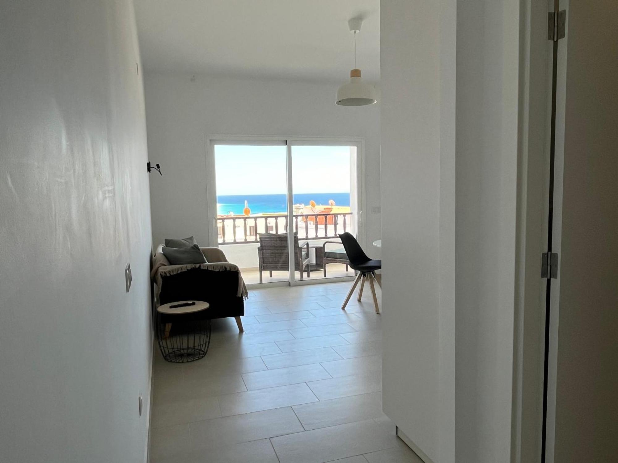 Casa Con Vista Al Mar *